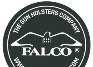 FALCO Holsters Redefines Concealed Carry Comfort