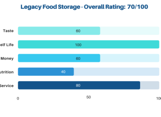 An In-Depth Look At Their Offering