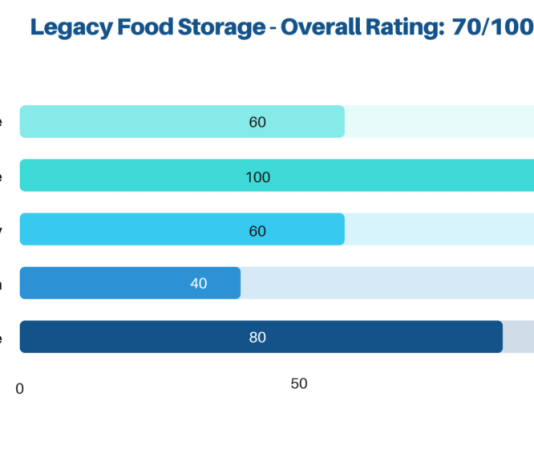 An In-Depth Look At Their Offering