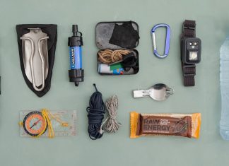 How to Start Prepping: A Beginners Step-By-Step Guide