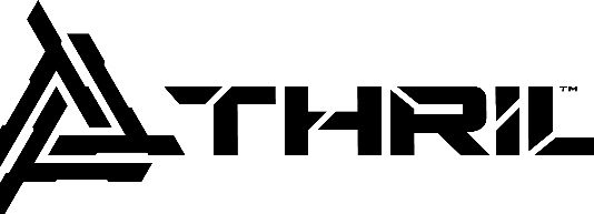 TacJobs – Thril Inc Seeks Content Creator and Brand Strategist