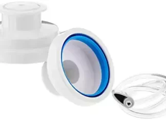 Oxygen Absorber Alternatives for Food Storage