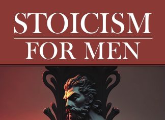 Free Books- Part 284 | Active Response Training