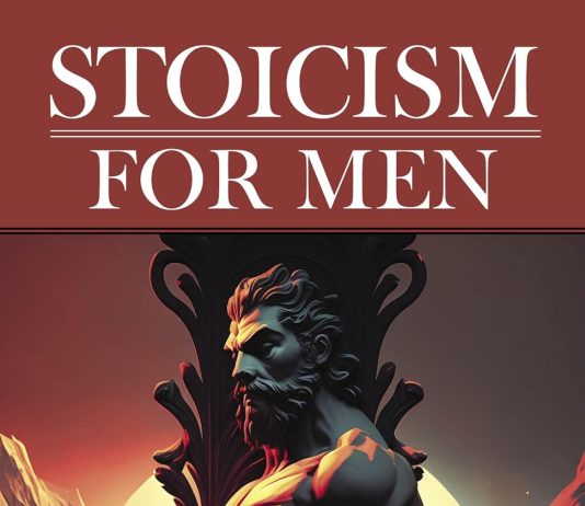 Free Books- Part 284 | Active Response Training