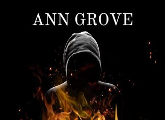 Free Books- Part 283 | Active Response Training