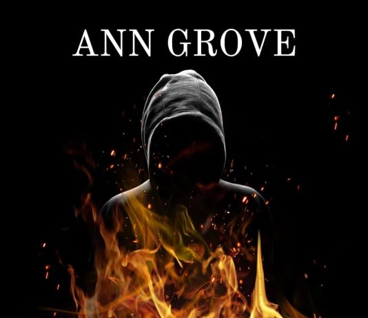 Free Books- Part 283 | Active Response Training