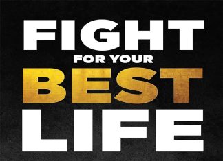 Free Books- Part 285 | Active Response Training