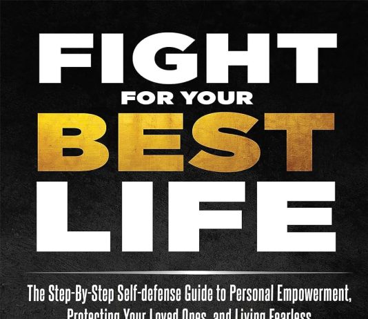 Free Books- Part 285 | Active Response Training