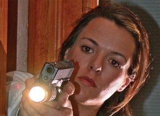 Weekend Knowledge Dump- November 3, 2023