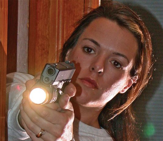 Weekend Knowledge Dump- November 3, 2023