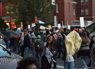 Current Threats You Should Be Avoiding