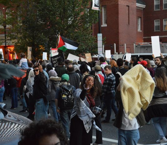 Current Threats You Should Be Avoiding