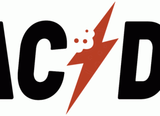 2023 Black Friday / Cyber Monday Sales Page – Sponsored By Tactical Distributors