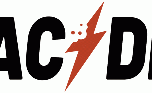 2023 Black Friday / Cyber Monday Sales Master List