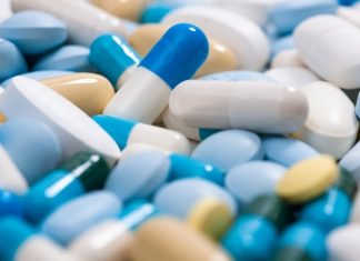 Fish Antibiotics for Humans – Can You Take Them?