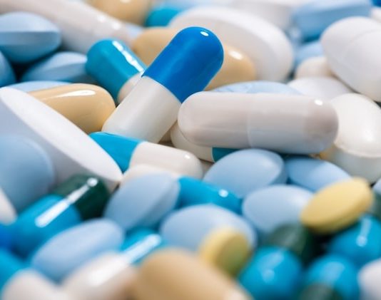 Fish Antibiotics for Humans – Can You Take Them?