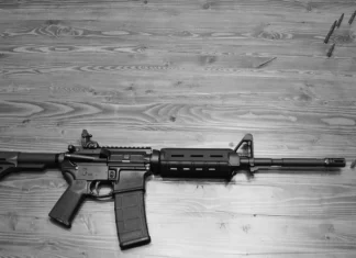 Weekend Knowledge Dump- November 10, 2023