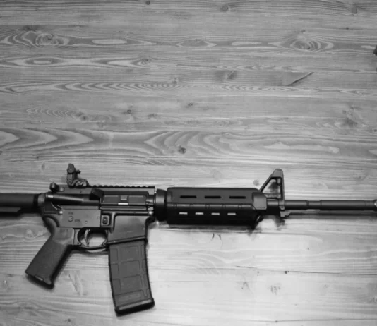 Weekend Knowledge Dump- November 10, 2023