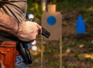 Weekend Knowledge Dump- November 17, 2023