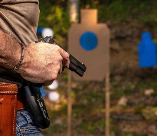 Weekend Knowledge Dump- November 17, 2023