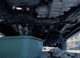 How to Siphon Gas (Plus 6 Ways to Bypass the Anti-Siphon Valve)