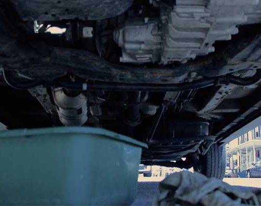 How to Siphon Gas (Plus 6 Ways to Bypass the Anti-Siphon Valve)