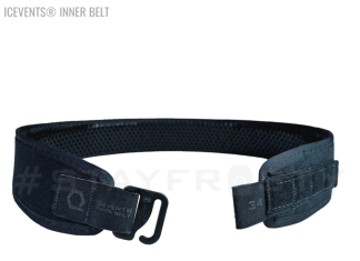 Duty Belt Dominance: Qore Performance Launches First-Ever ICEVENTS INNER BELT
