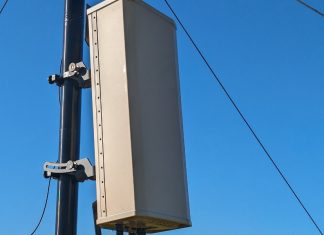 DroneShield and Lockheed Martin Collaboration