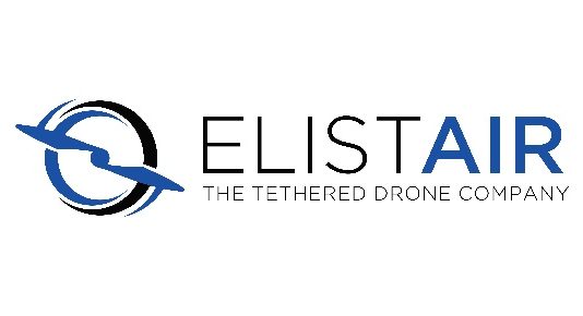 Elistair Unveils KHRONOS Push-Button, Tethered Drone for Tactical ISR missions