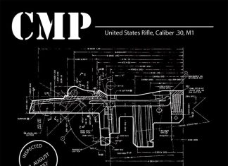 CMP Announces Return of Advanced Maintenance Rifle Classes in 2024