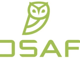 Global Defense to Revolutionize Firearms Security by Becoming International Exports Partner for GOSAFE TECHNOLOGIES, INC.