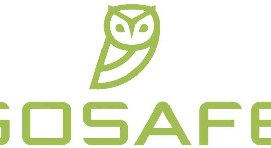 Global Defense to Revolutionize Firearms Security by Becoming International Exports Partner for GOSAFE TECHNOLOGIES, INC.