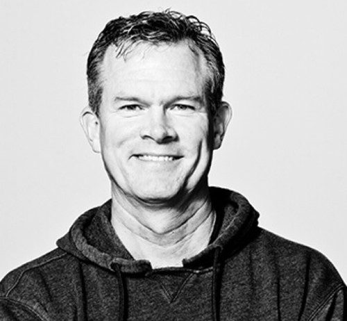 5.11 Tactical Announces Francisco J. Morales as Executive Chair, Troy R. Brown as CEO