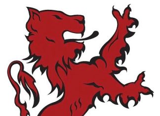 LBT Supporting Invisible Wounds Foundation