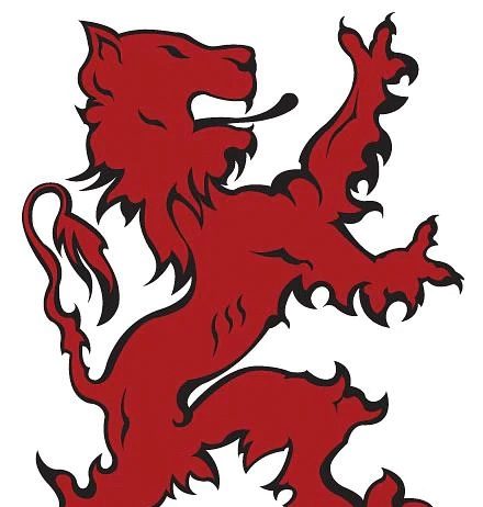 LBT Supporting Invisible Wounds Foundation