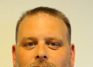 Improving ISR Missions Success Rates: The Growing Role of Change-Bitrate-on-the-Fly Technology