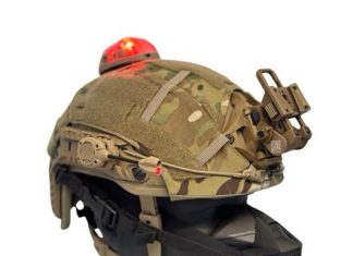 Galvion Announces Strategic Partnerships to Enhance Head Systems Offering