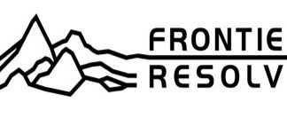 The Fortitude Frame from Frontier Resolve LLC