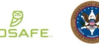 U.S. Marshals Service Turns to GOSAFE for Off-Person Security of Duty Weapons