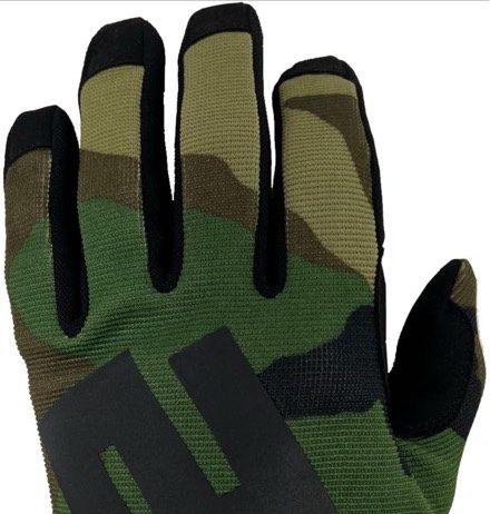 APEX Protective Launches Two New Gloves