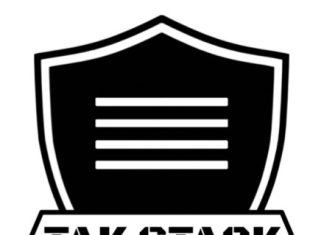 TAK Stak from VK Integrated Systems