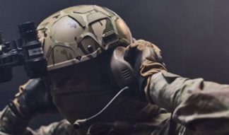 NFM Hjelm HC 160F & HC 120MT Helmet Data