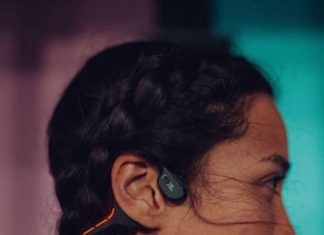 Suunto Wing – Soldier Systems Daily