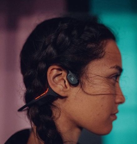 Suunto Wing – Soldier Systems Daily