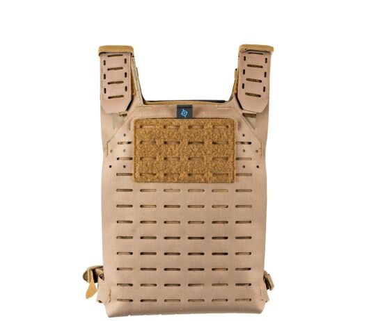 Blue Force Gear – Plate5 MOLLEminus Plate Carrier