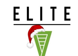 Elite Survival Announces “Black Friday Every Friday” The Month Of November
