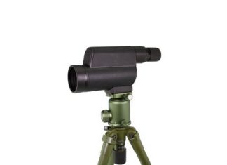 215 GEAR – MK-4 Adpater