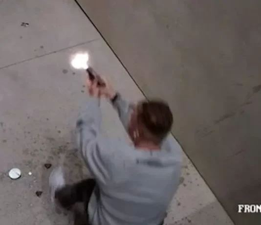 Weekend Knowledge Dump- November 24, 2023