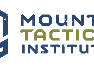 Mountain Tactical Institute Launches New Daily Training offerings for elite Military, Law Enforcement, and Urban Fire/Rescue Fitness