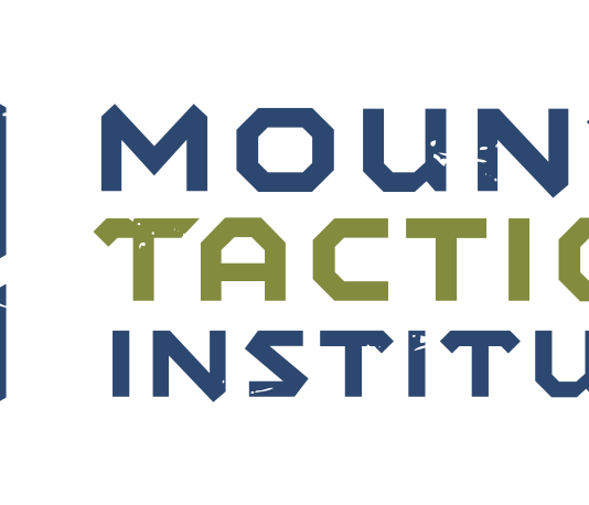 Mountain Tactical Institute Launches New Daily Training offerings for elite Military, Law Enforcement, and Urban Fire/Rescue Fitness